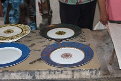 9 Chez Bernardaud (13)